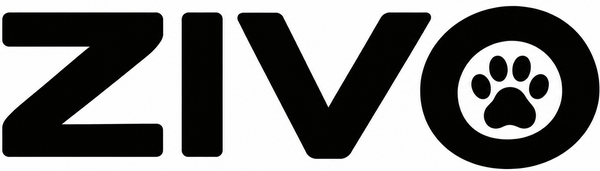 ZIVO